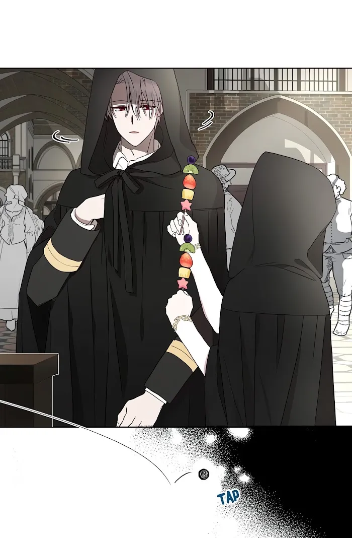 Seduce The Villain’s Father - Chapter 26 Page 59