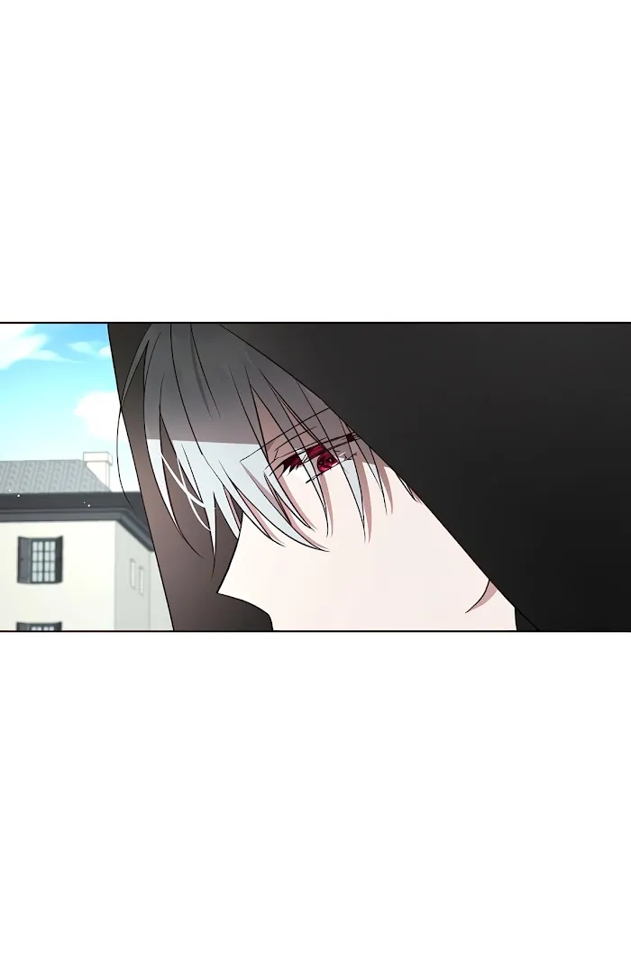 Seduce The Villain’s Father - Chapter 26 Page 62