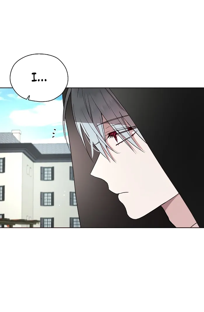 Seduce The Villain’s Father - Chapter 26 Page 63