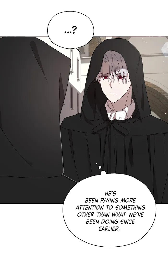 Seduce The Villain’s Father - Chapter 26 Page 65