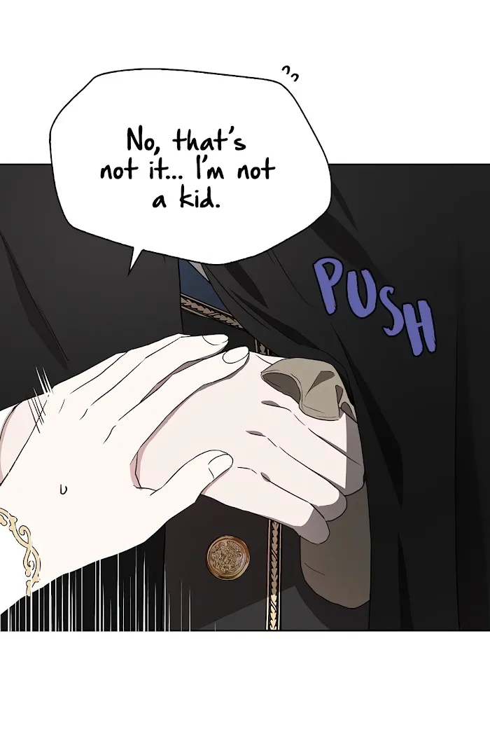 Seduce The Villain’s Father - Chapter 26 Page 67