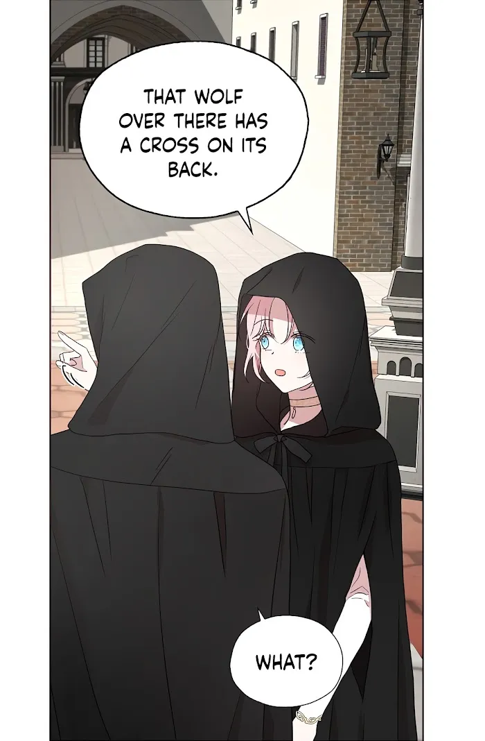Seduce The Villain’s Father - Chapter 26 Page 68