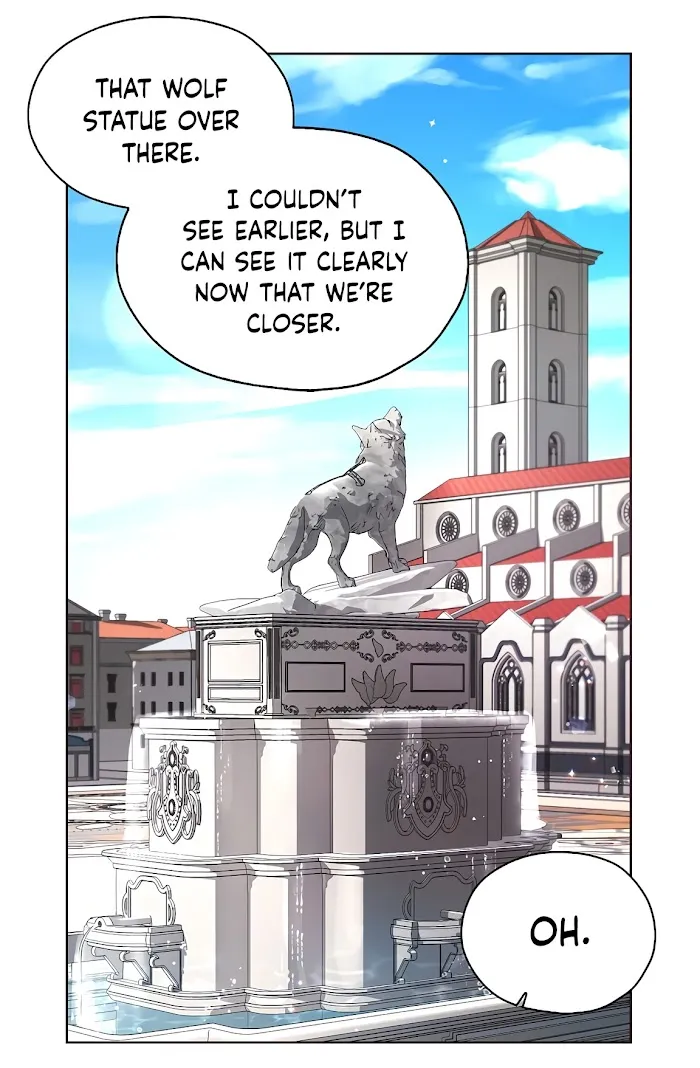 Seduce The Villain’s Father - Chapter 26 Page 69