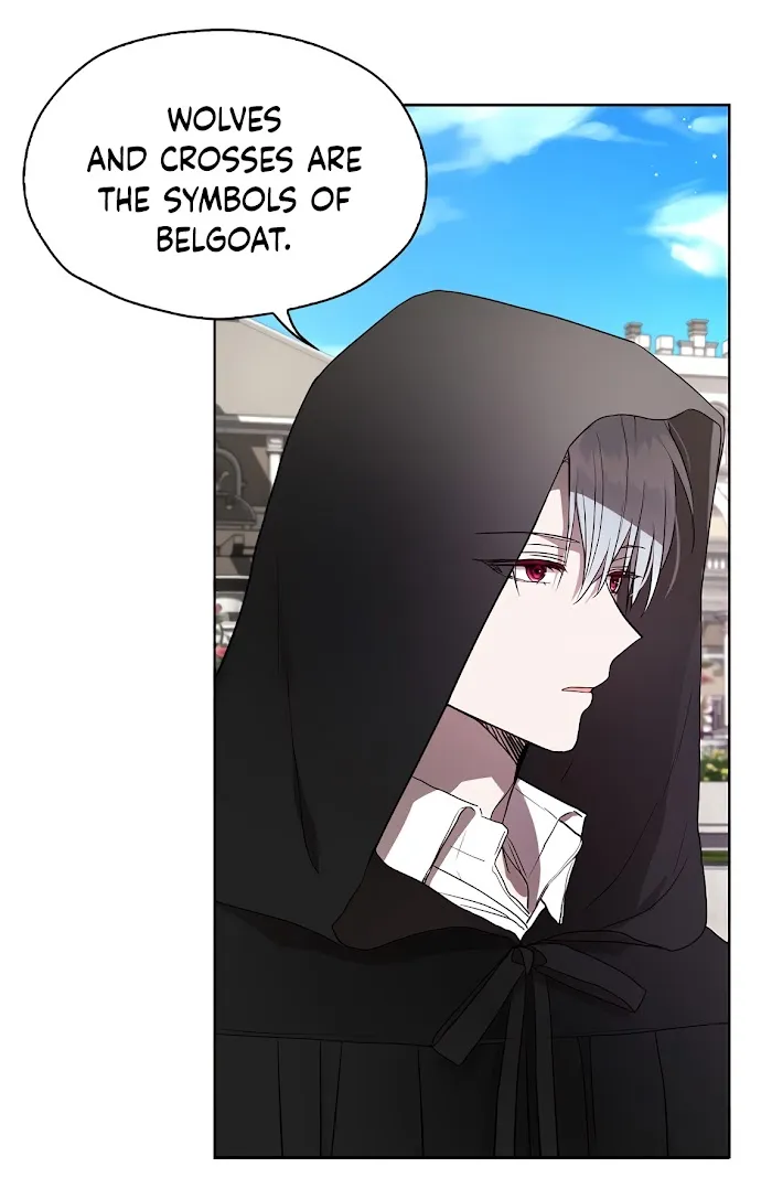 Seduce The Villain’s Father - Chapter 26 Page 70