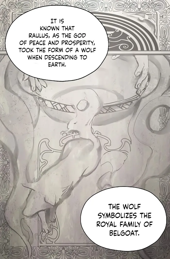 Seduce The Villain’s Father - Chapter 26 Page 71
