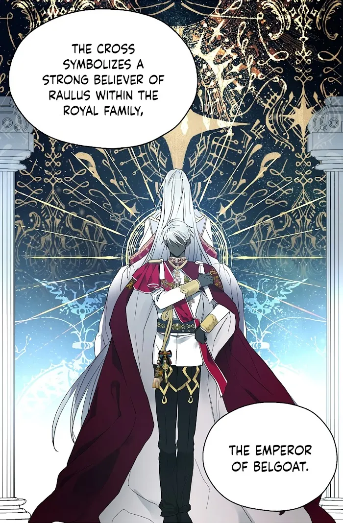 Seduce The Villain’s Father - Chapter 26 Page 72