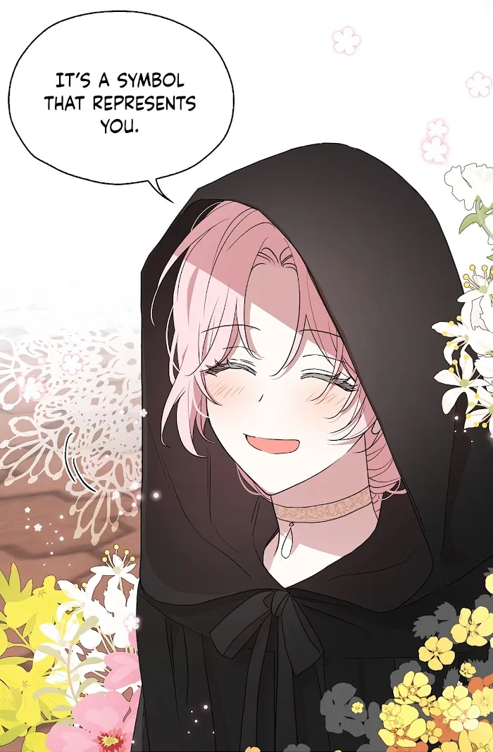 Seduce The Villain’s Father - Chapter 26 Page 74