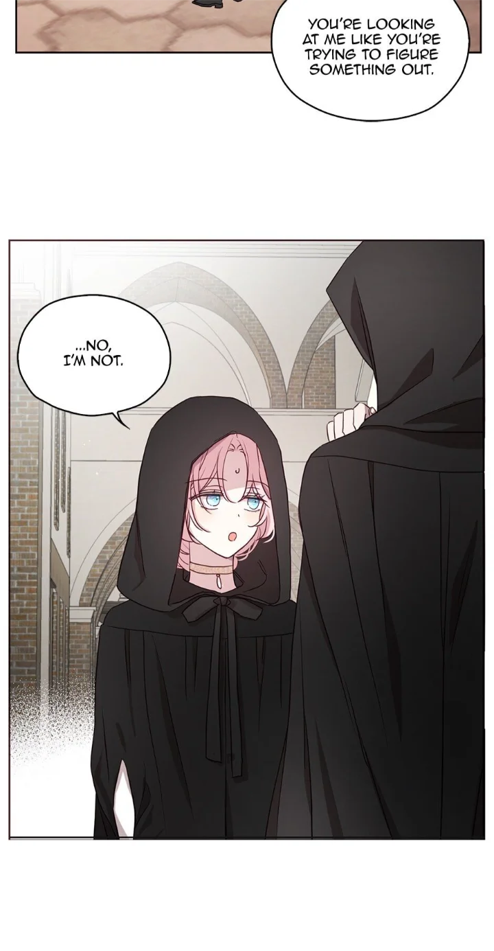 Seduce The Villain’s Father - Chapter 27 Page 4