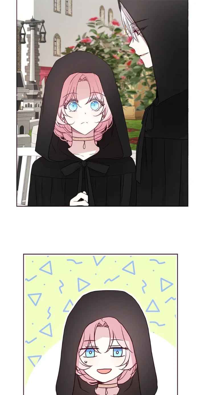 Seduce The Villain’s Father - Chapter 27 Page 6