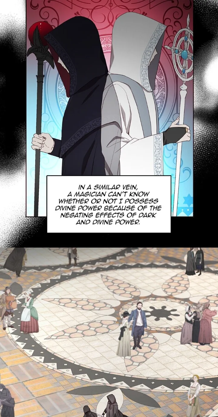 Seduce The Villain’s Father - Chapter 27 Page 26