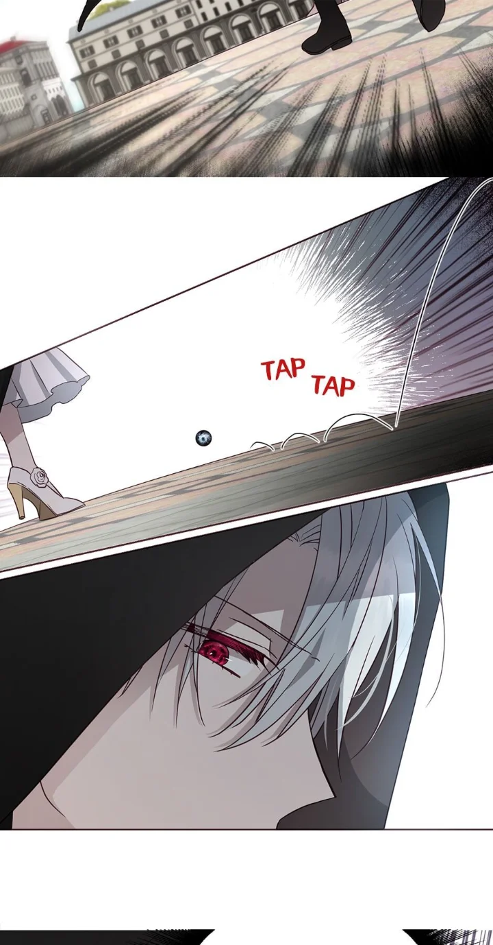 Seduce The Villain’s Father - Chapter 27 Page 28