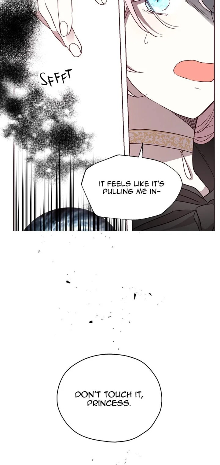 Seduce The Villain’s Father - Chapter 27 Page 47
