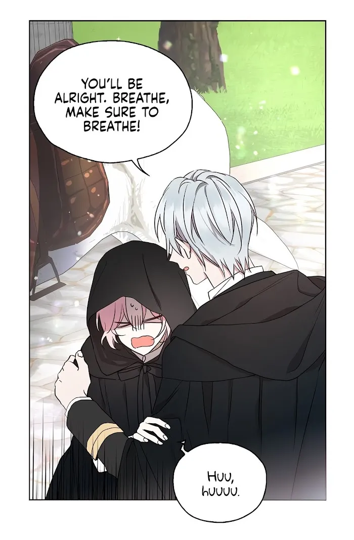 Seduce The Villain’s Father - Chapter 29 Page 4