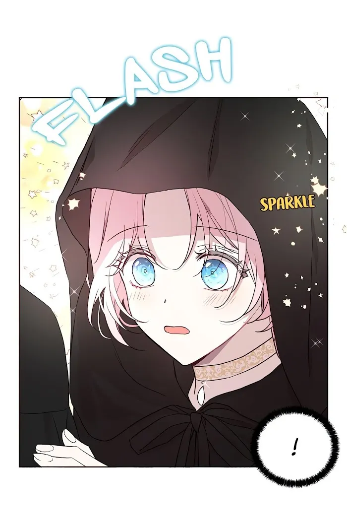 Seduce The Villain’s Father - Chapter 29 Page 5