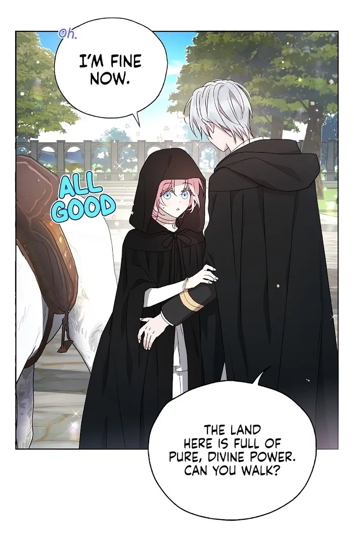 Seduce The Villain’s Father - Chapter 29 Page 6