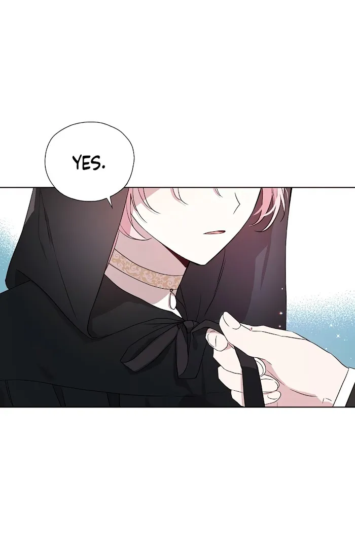 Seduce The Villain’s Father - Chapter 29 Page 7