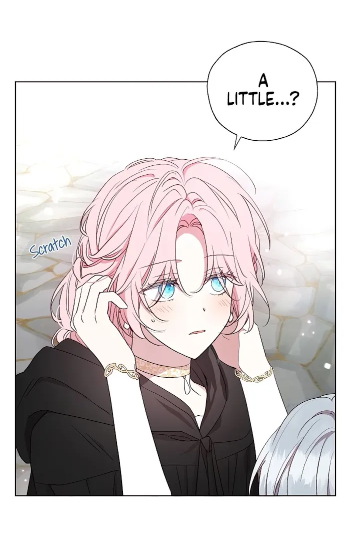 Seduce The Villain’s Father - Chapter 29 Page 9