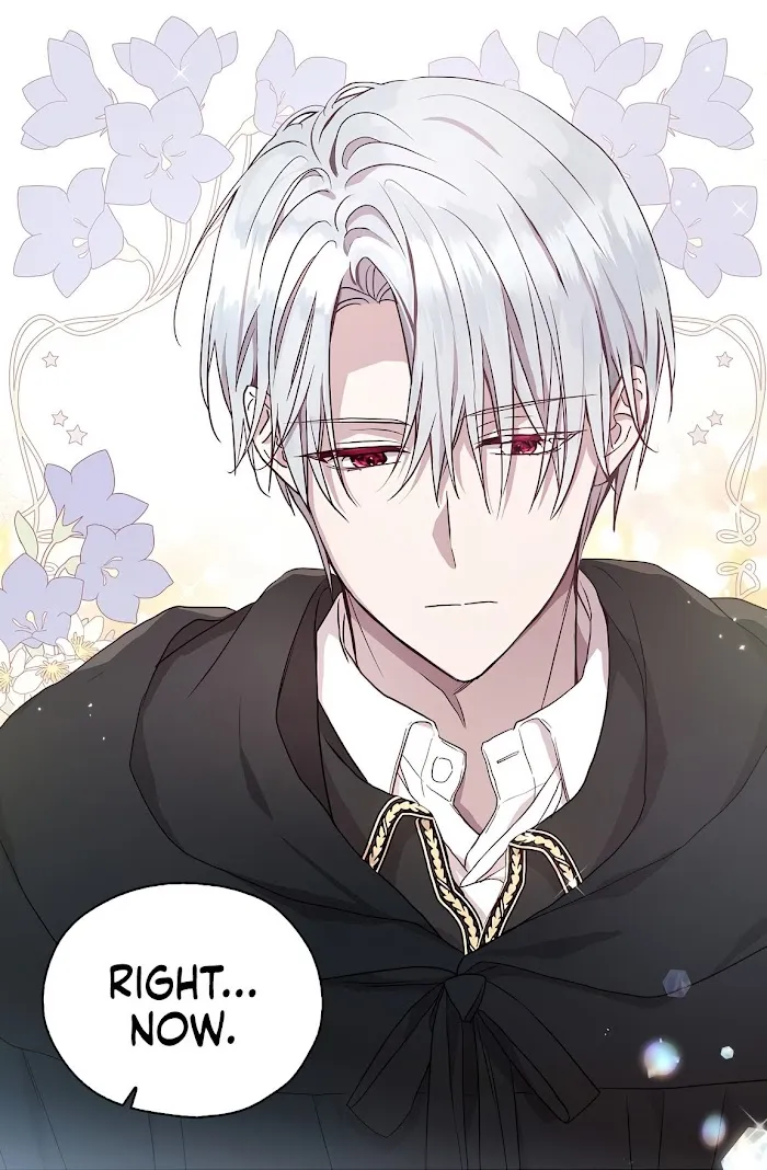 Seduce The Villain’s Father - Chapter 29 Page 11