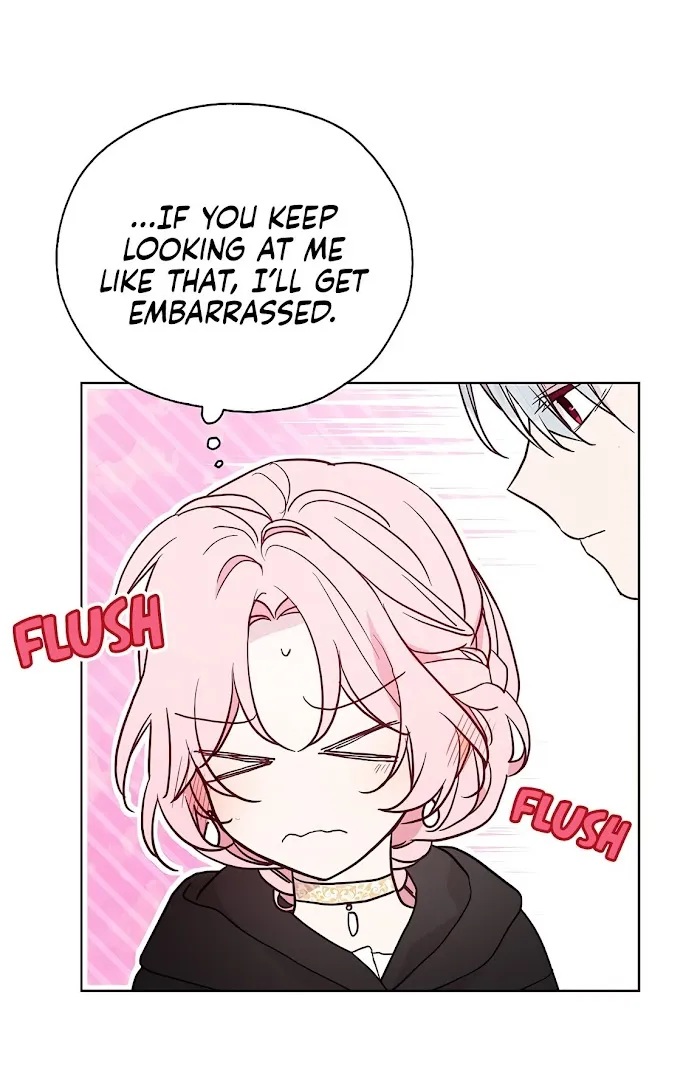 Seduce The Villain’s Father - Chapter 29 Page 13