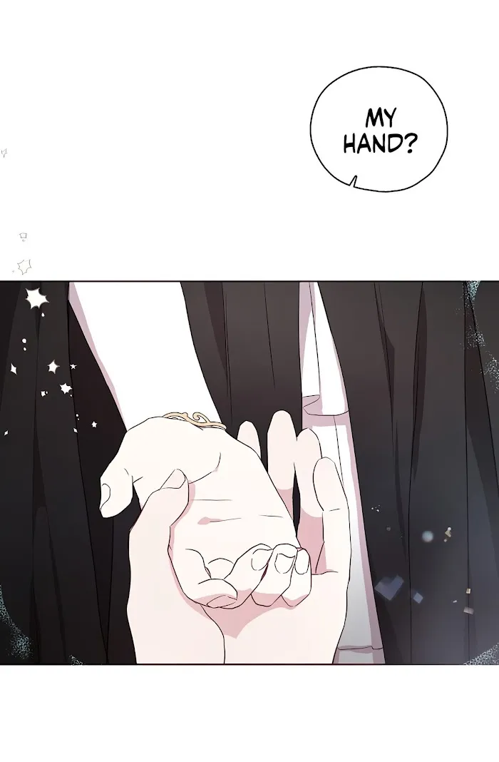 Seduce The Villain’s Father - Chapter 29 Page 15