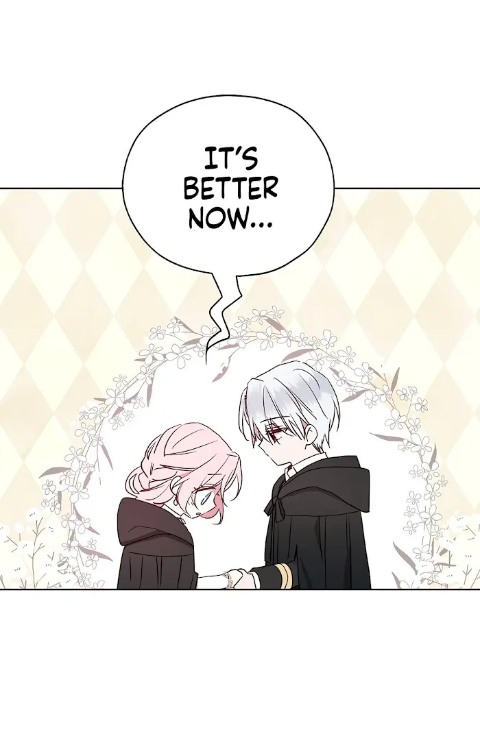 Seduce The Villain’s Father - Chapter 29 Page 16