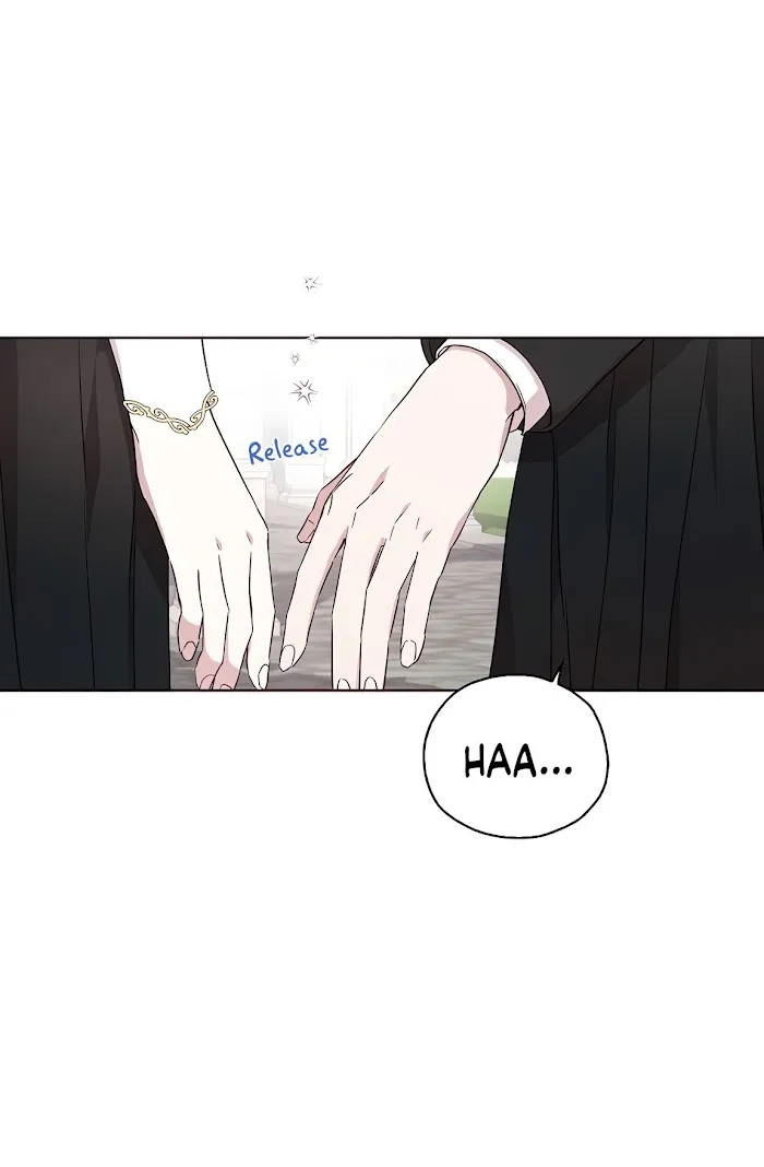 Seduce The Villain’s Father - Chapter 29 Page 18