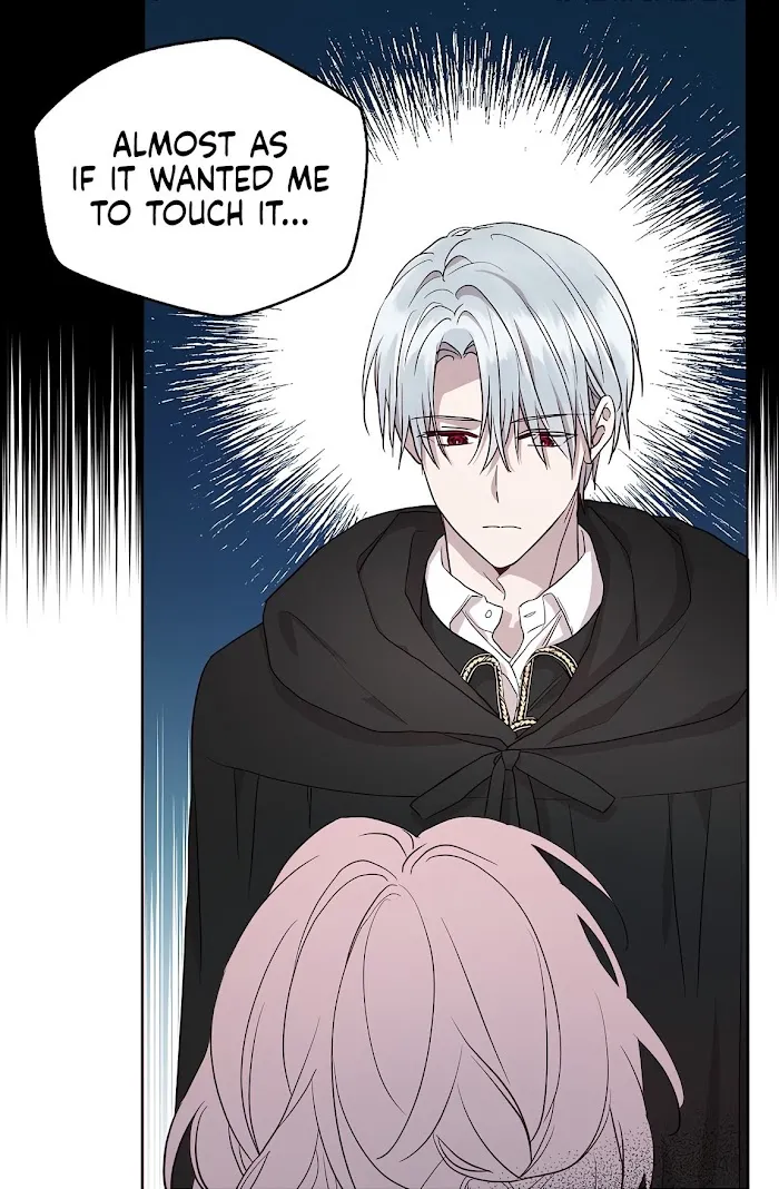 Seduce The Villain’s Father - Chapter 29 Page 21