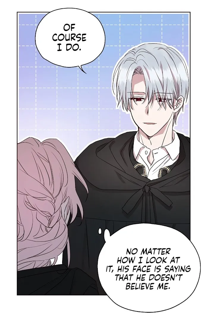 Seduce The Villain’s Father - Chapter 29 Page 24