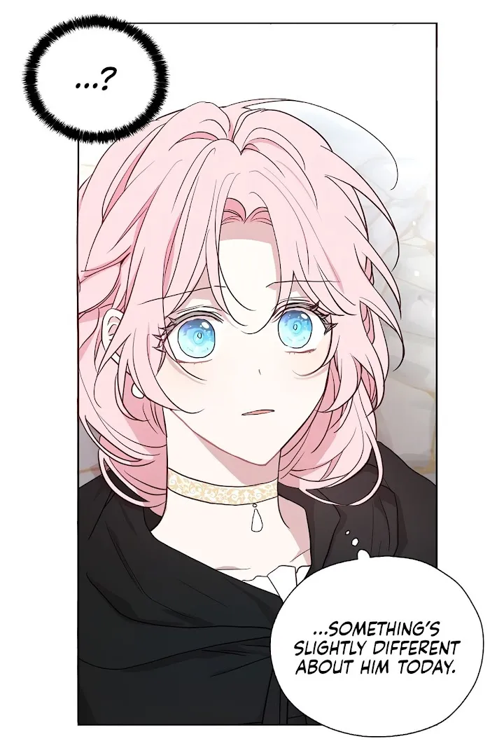 Seduce The Villain’s Father - Chapter 29 Page 27