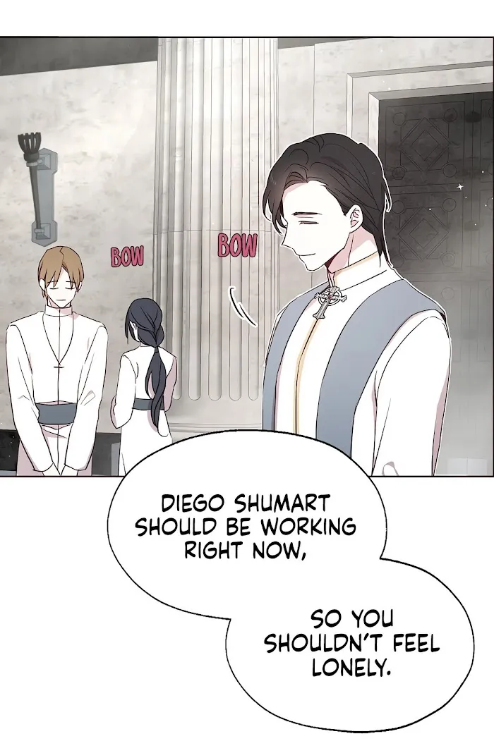 Seduce The Villain’s Father - Chapter 29 Page 29