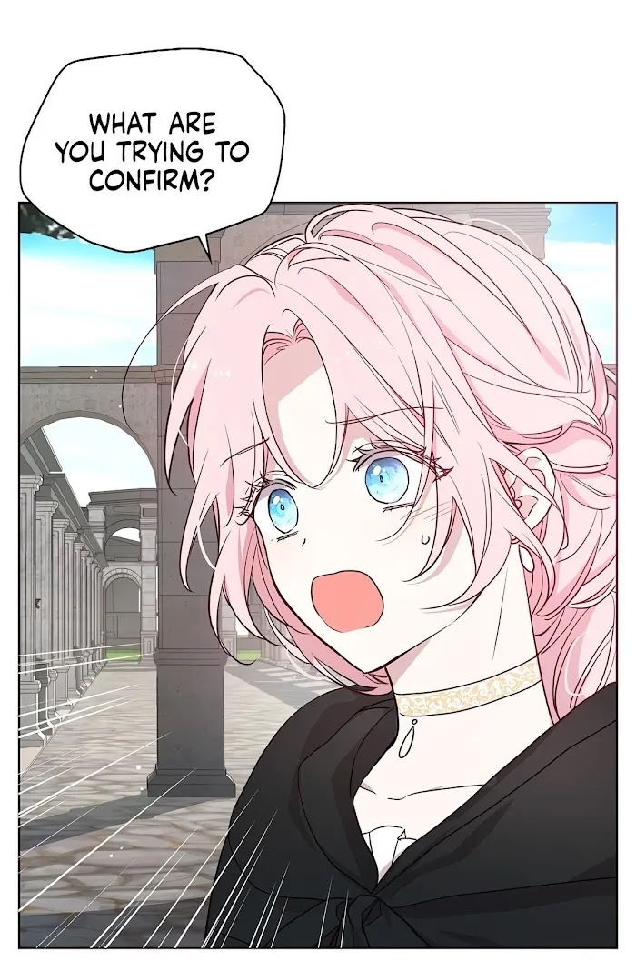 Seduce The Villain’s Father - Chapter 29 Page 33
