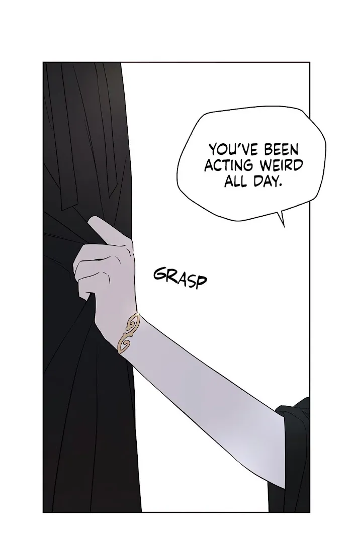 Seduce The Villain’s Father - Chapter 29 Page 34