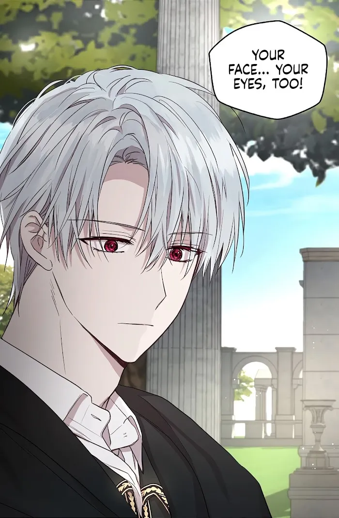 Seduce The Villain’s Father - Chapter 29 Page 36