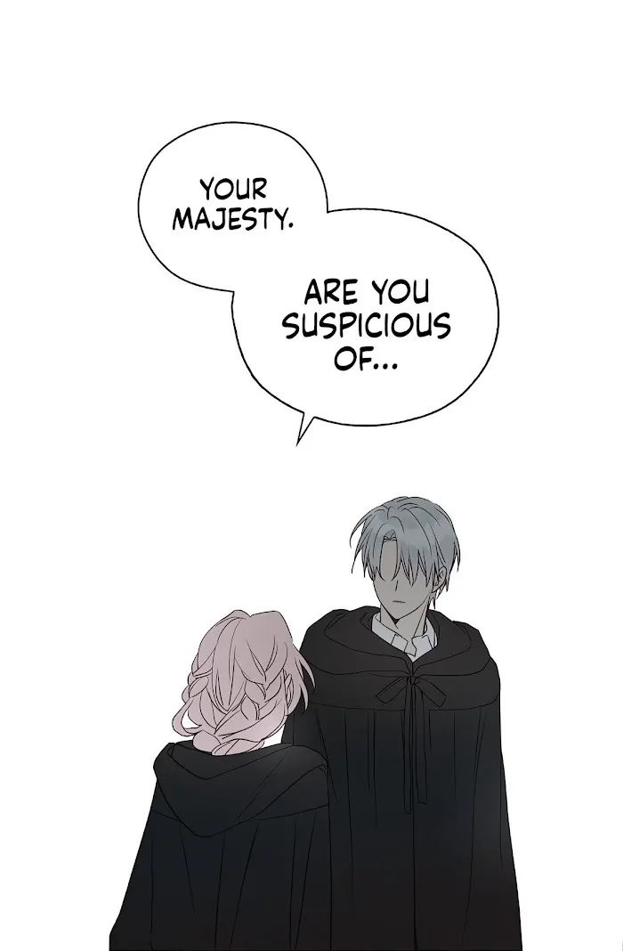 Seduce The Villain’s Father - Chapter 29 Page 39