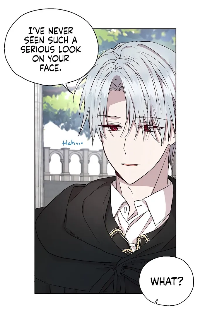 Seduce The Villain’s Father - Chapter 29 Page 41
