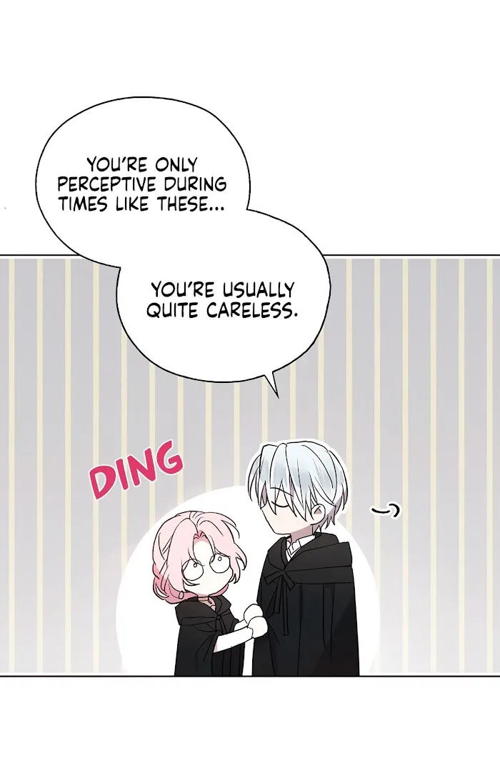 Seduce The Villain’s Father - Chapter 29 Page 42