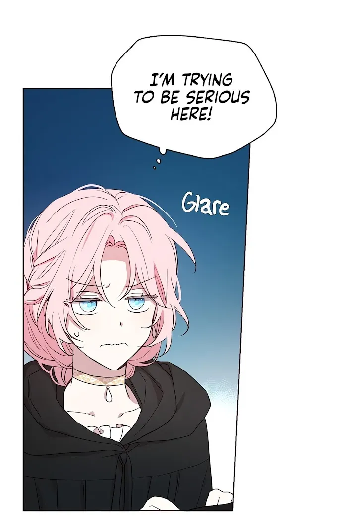 Seduce The Villain’s Father - Chapter 29 Page 43