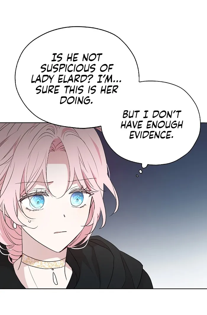 Seduce The Villain’s Father - Chapter 29 Page 47