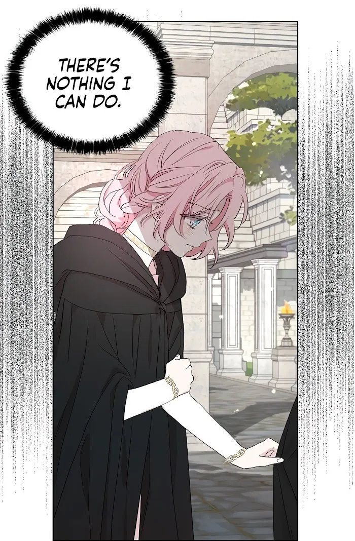 Seduce The Villain’s Father - Chapter 29 Page 50