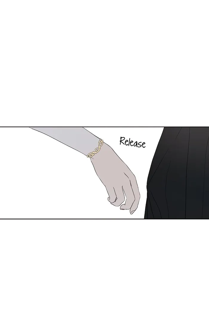 Seduce The Villain’s Father - Chapter 29 Page 53