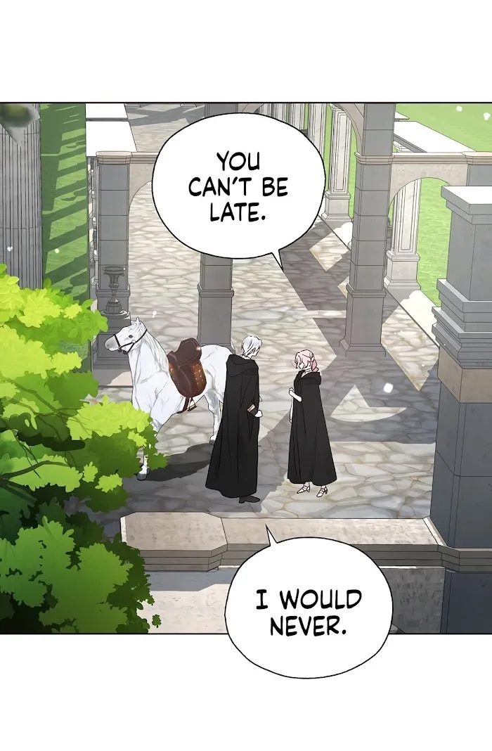 Seduce The Villain’s Father - Chapter 29 Page 54