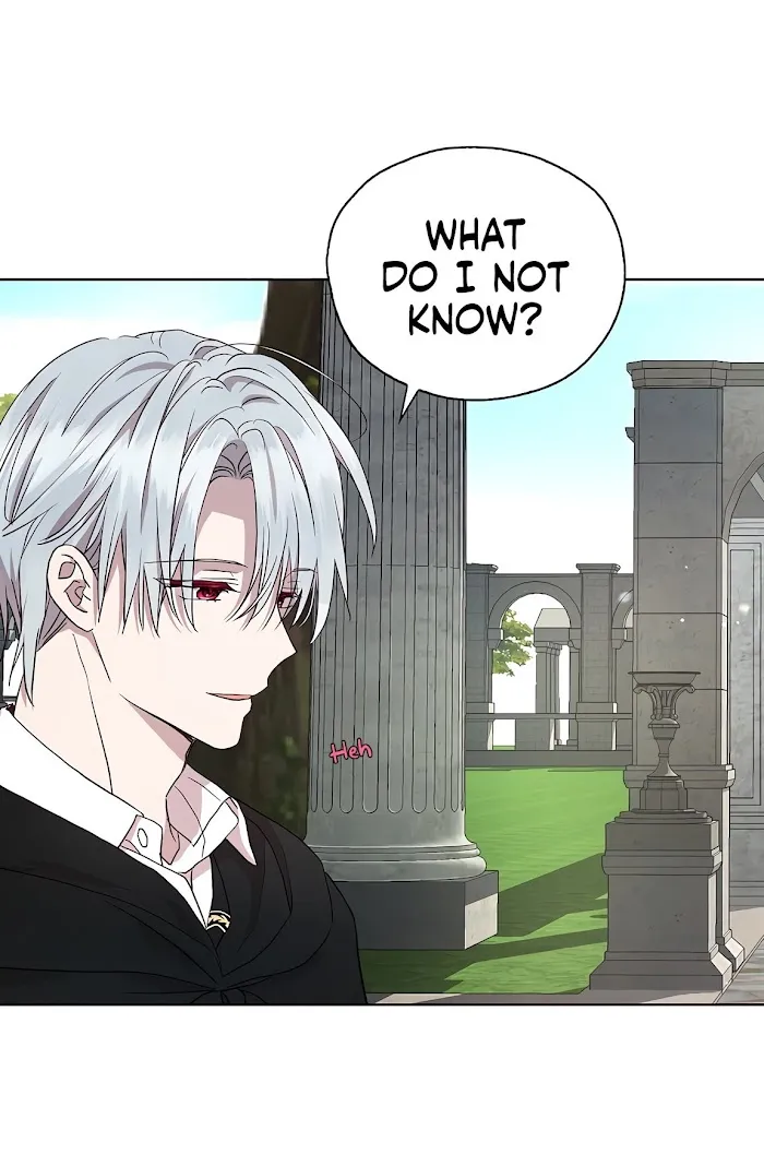 Seduce The Villain’s Father - Chapter 29 Page 56