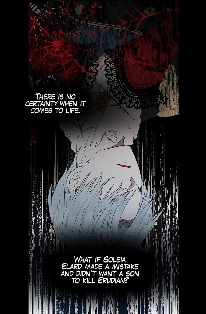 Seduce The Villain’s Father - Chapter 29 Page 58