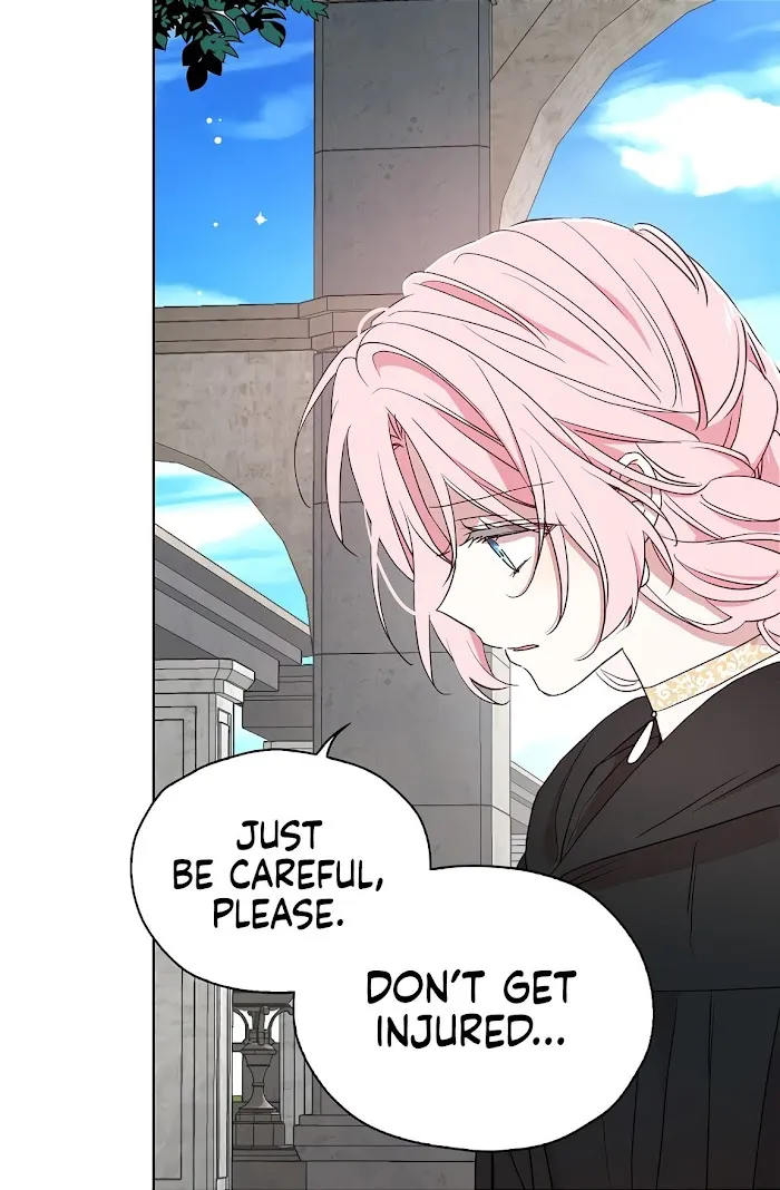 Seduce The Villain’s Father - Chapter 29 Page 59