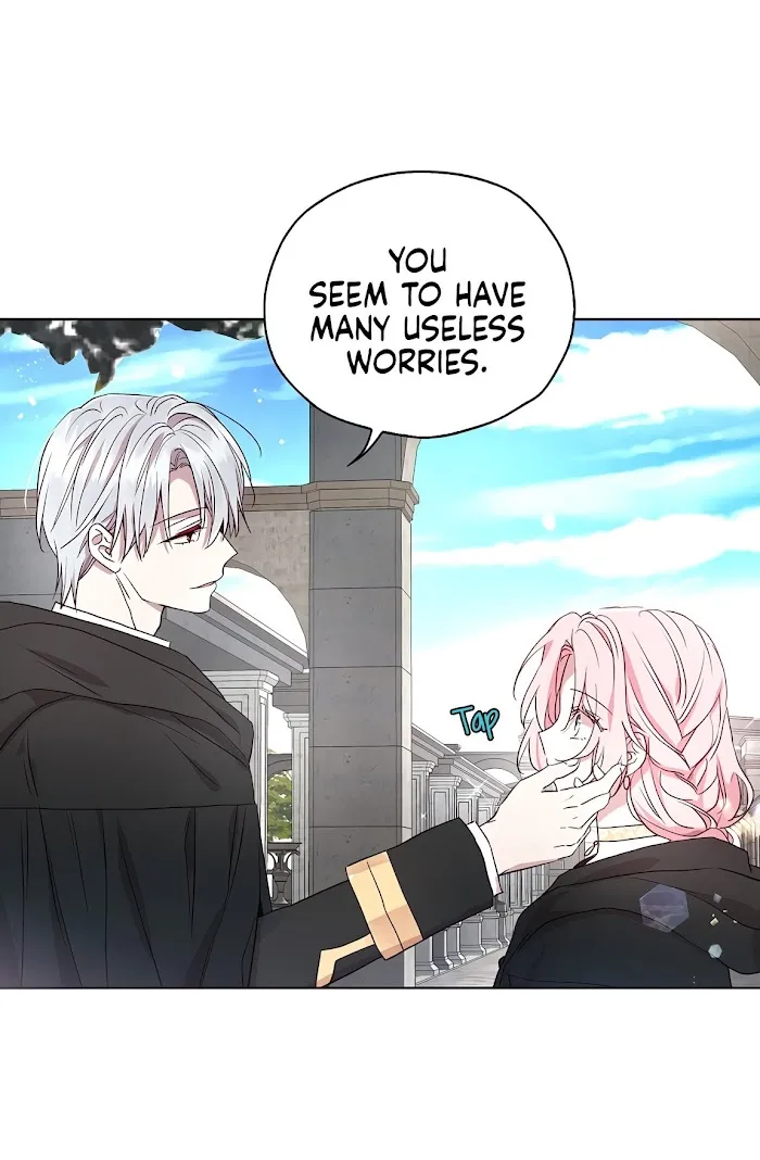 Seduce The Villain’s Father - Chapter 29 Page 60