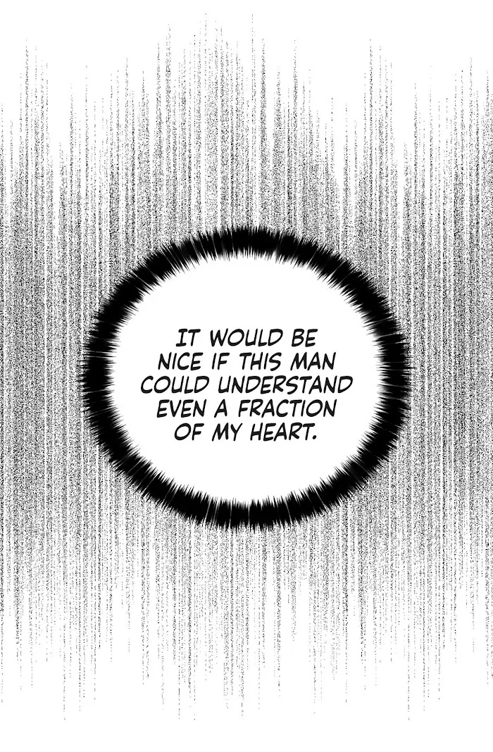 Seduce The Villain’s Father - Chapter 29 Page 63