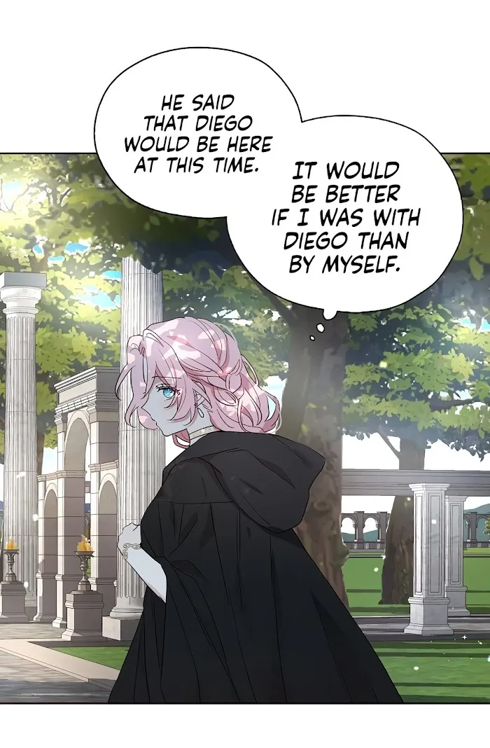 Seduce The Villain’s Father - Chapter 29 Page 66