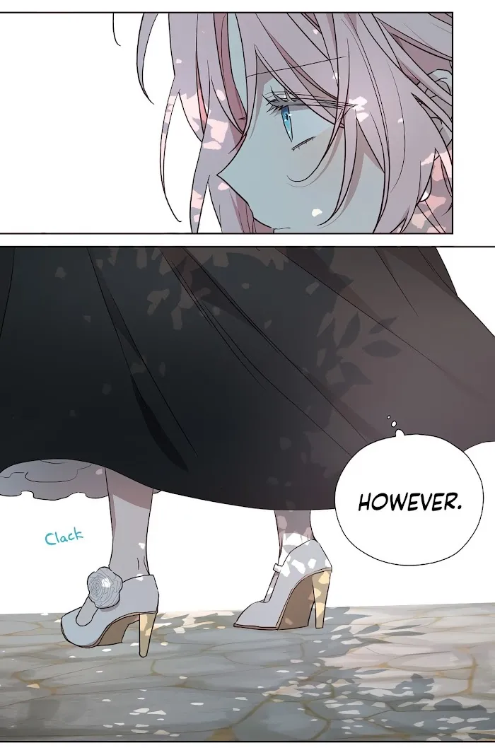 Seduce The Villain’s Father - Chapter 29 Page 67