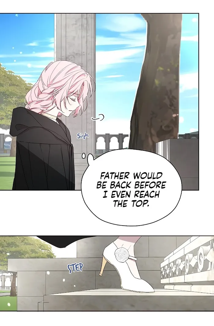 Seduce The Villain’s Father - Chapter 29 Page 70