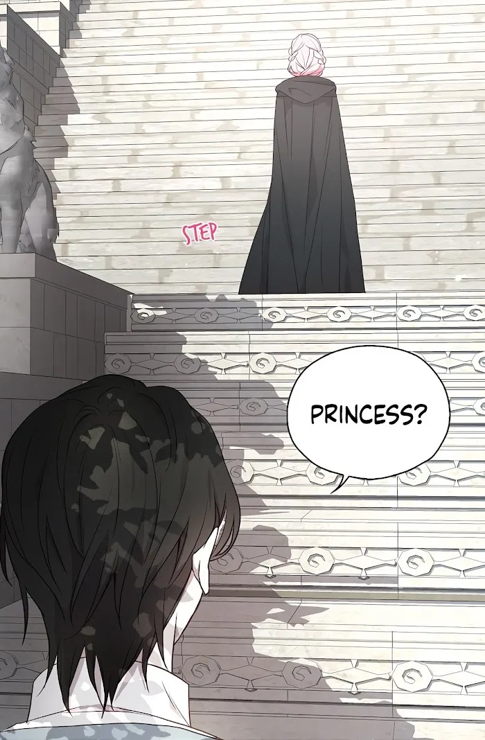 Seduce The Villain’s Father - Chapter 29 Page 71
